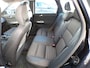 Volvo V50 1.8F Kinetic PDC/Clima/Cruise/Stoelverw!!