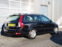 Volvo V50 1.8F Kinetic PDC/Clima/Cruise/Stoelverw!!