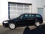 Volvo V50 1.8F Kinetic PDC/Clima/Cruise/Stoelverw!!