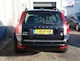 Volvo V50 1.8F Kinetic PDC/Clima/Cruise/Stoelverw!!