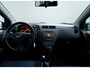 Daihatsu Cuore 1.0 Class|Airco|Elektrische ramen|Radio