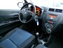 Daihatsu Cuore 1.0 Class|Airco|Elektrische ramen|Radio