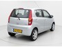 Daihatsu Cuore 1.0 Class|Airco|Elektrische ramen|Radio