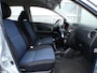 Daihatsu Cuore 1.0 Class|Airco|Elektrische ramen|Radio