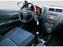 Daihatsu Cuore 1.0 Class|Airco|Elektrische ramen|Radio