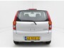 Daihatsu Cuore 1.0 Class|Airco|Elektrische ramen|Radio