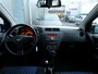 Daihatsu Cuore 1.0 Class|Airco|Elektrische ramen|Radio