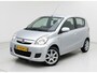 Daihatsu Cuore 1.0 Class|Airco|Elektrische ramen|Radio