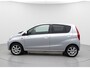 Daihatsu Cuore 1.0 Class|Airco|Elektrische ramen|Radio