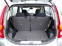 Daihatsu Cuore 1.0 Class|Airco|Elektrische ramen|Radio