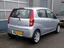 Daihatsu Cuore 1.0 Class|Airco|Elektrische ramen|Radio