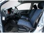 Daihatsu Cuore 1.0 Class|Airco|Elektrische ramen|Radio