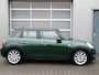 MINI Cooper Mini 1.5 Pepper Business|LED|Navi|Cruise|BT|PDC