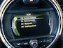 MINI Cooper Mini 1.5 Pepper Business|LED|Navi|Cruise|BT|PDC