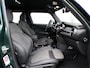 MINI Cooper Mini 1.5 Pepper Business|LED|Navi|Cruise|BT|PDC