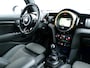 MINI Cooper Mini 1.5 Pepper Business|LED|Navi|Cruise|BT|PDC