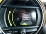 MINI Cooper Mini 1.5 Pepper Business|LED|Navi|Cruise|BT|PDC
