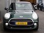 MINI Cooper Mini 1.5 Pepper Business|LED|Navi|Cruise|BT|PDC