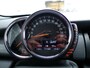 MINI Cooper Mini 1.5 Pepper Business|LED|Navi|Cruise|BT|PDC