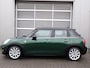 MINI Cooper Mini 1.5 Pepper Business|LED|Navi|Cruise|BT|PDC