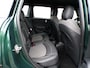 MINI Cooper Mini 1.5 Pepper Business|LED|Navi|Cruise|BT|PDC