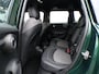MINI Cooper Mini 1.5 Pepper Business|LED|Navi|Cruise|BT|PDC