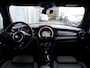 MINI Cooper Mini 1.5 Pepper Business|LED|Navi|Cruise|BT|PDC