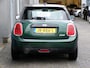 MINI Cooper Mini 1.5 Pepper Business|LED|Navi|Cruise|BT|PDC