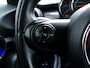 MINI Cooper Mini 1.5 Pepper Business|LED|Navi|Cruise|BT|PDC