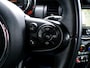 MINI Cooper Mini 1.5 Pepper Business|LED|Navi|Cruise|BT|PDC
