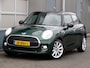 MINI Cooper Mini 1.5 Pepper Business|LED|Navi|Cruise|BT|PDC