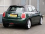 MINI Cooper Mini 1.5 Pepper Business|LED|Navi|Cruise|BT|PDC