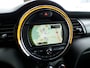 MINI Cooper Mini 1.5 Pepper Business|LED|Navi|Cruise|BT|PDC