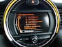 MINI Cooper Mini 1.5 Pepper Business|LED|Navi|Cruise|BT|PDC