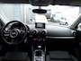 Audi A3 Sportback 1.4 TFSI Ambition Pro Line S|Cruise|Xenon