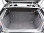 Audi A3 Sportback 1.4 TFSI Ambition Pro Line S|Cruise|Xenon