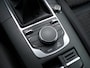 Audi A3 Sportback 1.4 TFSI Ambition Pro Line S|Cruise|Xenon
