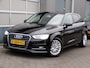 Audi A3 Sportback 1.4 TFSI Ambition Pro Line S|Cruise|Xenon