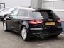Audi A3 Sportback 1.4 TFSI Ambition Pro Line S|Cruise|Xenon