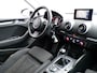 Audi A3 Sportback 1.4 TFSI Ambition Pro Line S|Cruise|Xenon