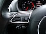Audi A3 Sportback 1.4 TFSI Ambition Pro Line S|Cruise|Xenon
