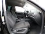 Audi A3 Sportback 1.4 TFSI Ambition Pro Line S|Cruise|Xenon