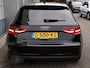 Audi A3 Sportback 1.4 TFSI Ambition Pro Line S|Cruise|Xenon