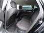 Audi A3 Sportback 1.4 TFSI Ambition Pro Line S|Cruise|Xenon