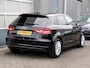 Audi A3 Sportback 1.4 TFSI Ambition Pro Line S|Cruise|Xenon