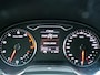 Audi A3 Sportback 1.4 TFSI Ambition Pro Line S|Cruise|Xenon