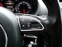 Audi A3 Sportback 1.4 TFSI Ambition Pro Line S|Cruise|Xenon