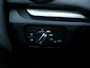 Audi A3 Sportback 1.4 TFSI Ambition Pro Line S|Cruise|Xenon