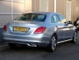 Mercedes-Benz C-klasse 180 CDI Lease Edition|LED|Navi|PDC|BT