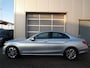 Mercedes-Benz C-klasse 180 CDI Lease Edition|LED|Navi|PDC|BT